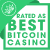 best-bitcoin-casino